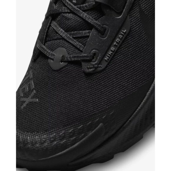 COPY - Nike Pegasus Trail 3 GORE-TEX Men's Waterproof Trail Running Shoes sz 10… - Picture 2 of 9